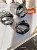 قیمت بند و گارد اپل واچ مدل G-SHOCK جی شاک