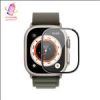 قیمت محافظ صفحه نمایش اپل واچ مدل Apple Watch Ultra 49mm