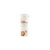 قیمت اکتیو پروبیوتیک فوراور Forever Active Pro B