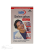 قیمت کپسول سلن پلاس یوروویتال 60 عددی