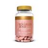 قیمت قرص کلاژن گلد آدریان 60 عدد // Adrian Collagen Gold 60...