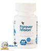 قیمت فوراور آی ویژن (مکمل جدید بینایی) | Forever iVision
