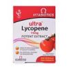 قیمت قرص اولترا لیکوپن Ultra Lycopene ویتابیوتیکس 30...