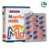 قیمت کپسول مگنیبان ویتاول بسته 30 عددی