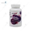 قیمت کپسول برین هلث استروول کندرفارما - Kondor Pharma...
