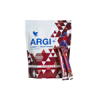 قیمت آرجی پلاس فوراور (ال آرژنین فوراور) | Forever ARGI