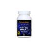قیمت روغن ماهی امگا 3 بدون جیوه فرمولیتد ساینسز...