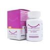 قیمت قرص مولتی مینرال MyeloAid Tablet