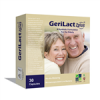 قیمت ژری لاکت توپلاس GeriLact 2PLUS تعداد 30 عدد