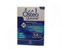 قیمت قرص 100 عددی استئوکینون Osteo Quinone