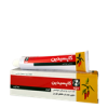 قیمت کرم کاپسیدین 30 گرمی دینه