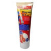 قیمت ژل موضعی عضلات و مفاصل ریلنس مدل R.Gel حجم 100...