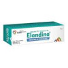 قیمت کرم بی حسی الاندینا ELANDINA حجم 15 میل کد 7952