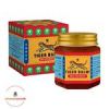 قیمت پماد تسکین درد تایگر بالم مدل Red Ointment
