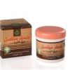 قیمت پماد ضماد مفاصل عرق النسا 50 گرم