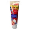 قیمت ژل موضعی عضلات و مفاصل ریلنس مدل R.Gel حجم 100...
