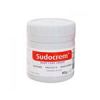 قیمت کرم سوختگی نوزاد سودوکرم 60g) Sudocrem)