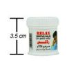 قیمت ویکس ریلکس RELAX پماد موضعی ضد درد 9 گرم