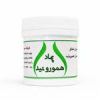 قیمت پماد هموروئید خیراندیش (بواسیر و شقاق)