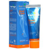 قیمت پماد خار پاشنه Heal Care Cream کرویا 50 میلی
