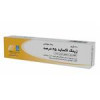 قیمت کرم زینک اکساید 25درصد 30 گرم