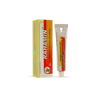 قیمت پماد رهامین رها (پماد موضعی) 30 گرم