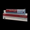 قیمت کرم کامترین پرمترین 5 درصد 30 گرمی گیلارانکو