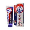 قیمت نوکس ژل کرم ضد درد سرد و گرم بدن 100 میل nevex