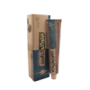 قیمت ژل فیتوگلوکزامین گل دارو