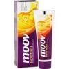 قیمت پماد تسکین درد موو مدل MOOV Rapid Relief وزن 50 گرم