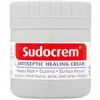 قیمت کرم سوختگی سودوکرم 60 اورجینال درجه یک Sudocrem