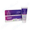 قیمت ژل آرومیکس باریج اسانس