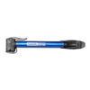 قیمت تلمبه دستی نووا مدل NTP-9019