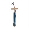 قیمت تلمبه دستی سهند کد w-25