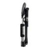 قیمت تلمبه دستی دوچرخه جیو مدل GM-71