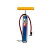 قیمت تلمبه میتا مدل دستی AJ-MITA-10