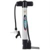 قیمت تلمبه دستی ژونگ پی مدل ZP106