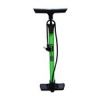 قیمت تلمبه دستی اکو مدل YP-BETA-EAFP-7-38*630MM