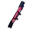 قیمت تلمبه دستی معمارکار مدل AIR-PP.006