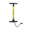 قیمت تلمبه دستی مدار مدل YPZ-55CM