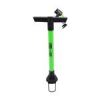 قیمت تلمبه دستی اکو مدل YP-EAFP-6-ALFA-30*390MM