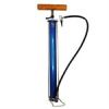 قیمت تلمبه دستی مدل کوییک کد YPB-50