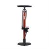 قیمت تلمبه دستی سامکو مدل YPNA-DARAGEDAR-61CM