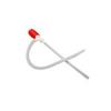 قیمت تلمبه مدل دستی طرح نفت مدل فشاری