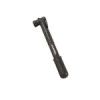 قیمت تلمبه دستی انرژی مدل GP-04