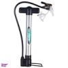 قیمت تلمبه دستی مدل pump-ch