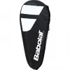 قیمت کاور راکت تنیس بابولات اورجینال Babolat Racket Cover | دو میلیون و نهصد و پنجاه هزار تومان