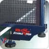 قیمت تور و گیره پیچی دبل فیش مدل XW-924 | شش میلیون و دویست هزار تومان