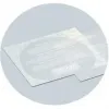 قیمت گارد محافظ رویه راکت پینگ پنگ دونیک فرمولا HGH | صد و سی و پنج هزار تومان