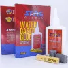 قیمت چسب مخصوص راکت پینگ پنگ مدل STAG | سیصد هزار تومان